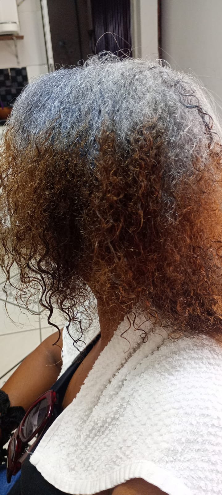 Antes
